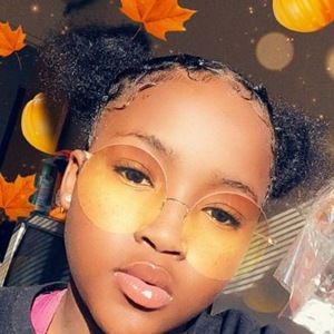 Meet your Posher, Keeping up